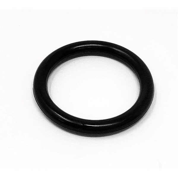 O-Ring, FPM, Impeller Nut W+, Replaces AMPCO Part# L773039